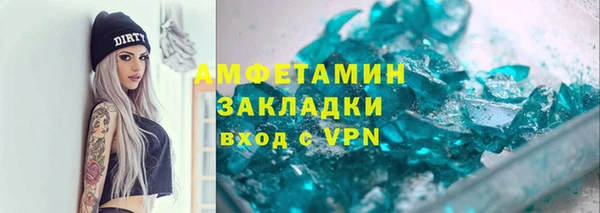 a pvp Алексеевка