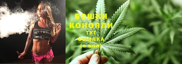 МДМА Горнозаводск