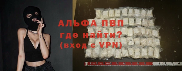 a pvp Алексеевка