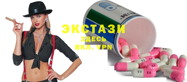a pvp Алексеевка