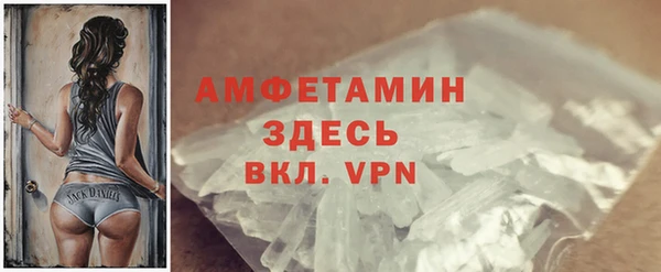 a pvp Алексеевка