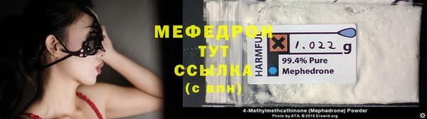 индика Горняк
