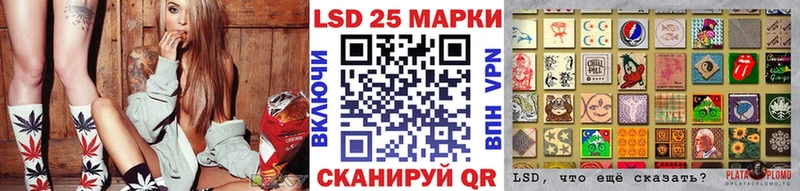KRAKEN вход  Нефтекумск  Наркотические марки 1,8мг  купить наркотик 